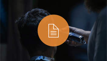 Updated-job-retention-scheme-guidance-note-13-July-2020new.jpg