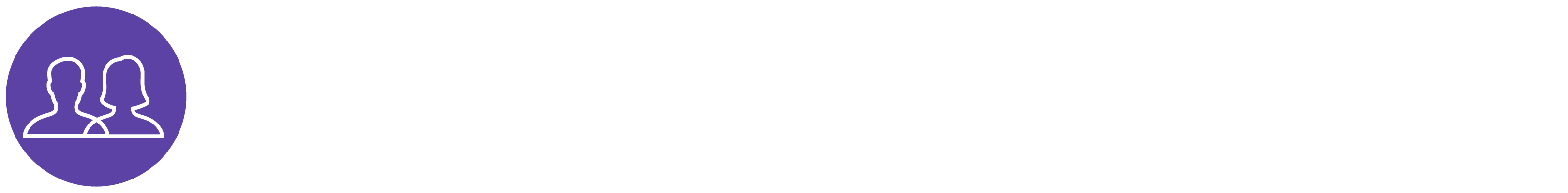 Gender