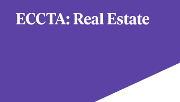 Data Card Real Estate