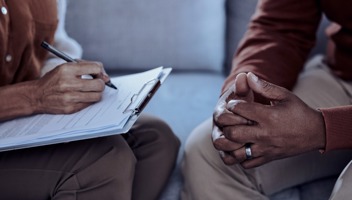 When Is My Separation Legal