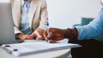 J&M Properties V George Weightman