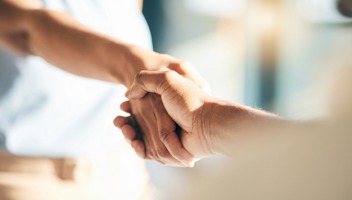 Alternative Dispute Resolution Methods