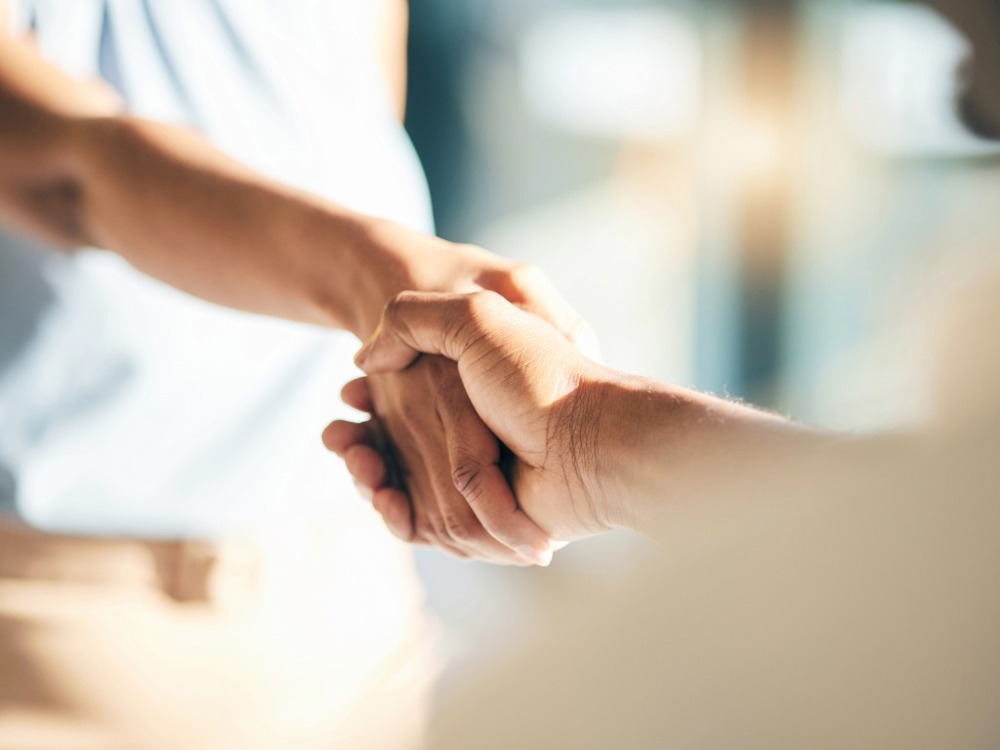 Alternative Dispute Resolution Methods