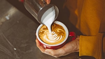 Coffee.jpg