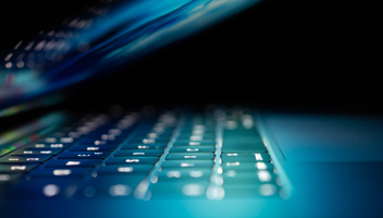 LOCK-DOWN-YOUR-COMPANYS-INFORMATION.jpg