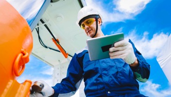 New Year, New Limits Offshore Weight Rules To Look Out For From February 2026