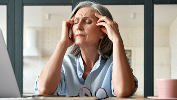 menopause-ERB.jpeg