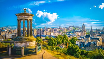 Bco Conference