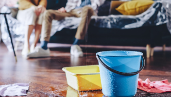 Payment Clauses Still A Feature Of Scottish Dilapidations