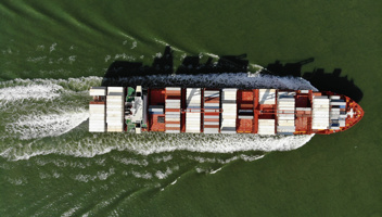 An-update-on-seafarer-welfare-does-the-Seafarers-Wages-Bill-deliver-what-was-publicly-promised.jpg