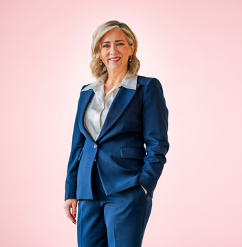 Sarah Vass Web