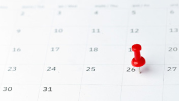 One-month-left-for-employers-to-prepare-for-the-new-duty-to-prevent-sexual-harassment-what-steps-is-your-organisation-taking.jpg