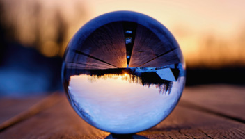 Reflections-and-resolutions-for-Scottish-charities_edited.jpg
