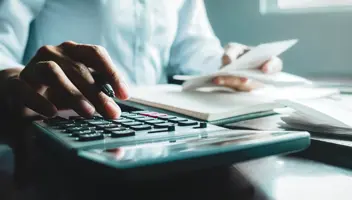 Policy Statement PS25 4 Investment Research Payment Optionality For Fund Managers
