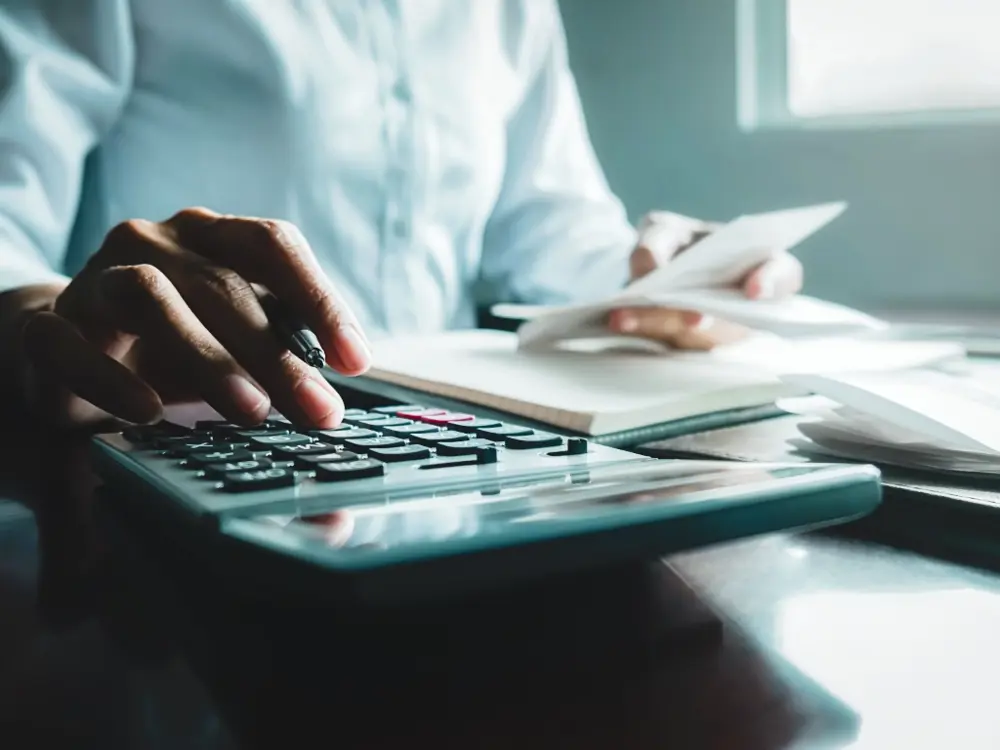 Policy Statement PS25 4 Investment Research Payment Optionality For Fund Managers