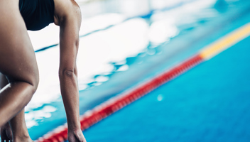 Sport-Governance-Swimming-caps,-regulations-and-the-drive-for-inclusivity.jpg