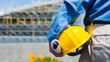 Building Safety The Scottish Compliance Plan