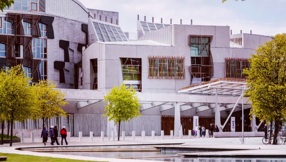 Moveable Transactions Act (2)