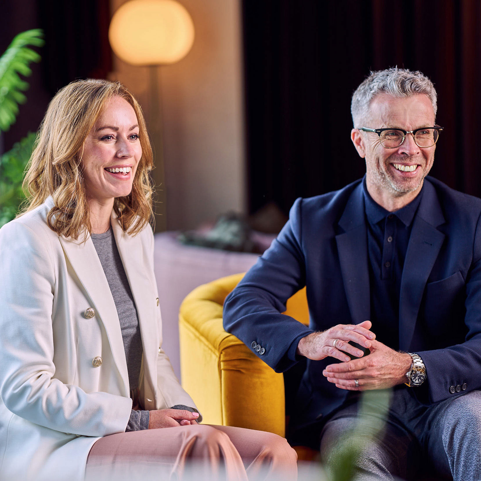 BURNESS MODA PORTRAITS0993 Edit Square