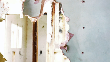 Dilapidations-miscellany-does-a-landlords-surveyor-certifying-sums-due-owe-a-duty-of-care-to-a-tenant-web.jpg