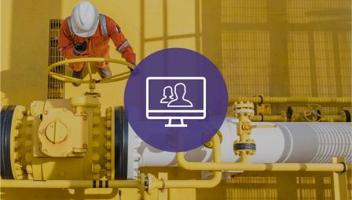 Webinars-employment-O-and-G.jpg