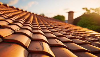 CMA-concludes-year-long-housebuilding-market-study.jpg