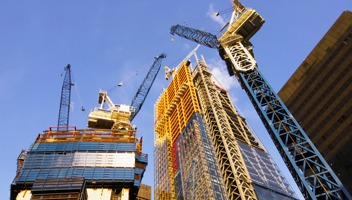 Uk Government Proposes Ban On Retentions In Construction Contracts