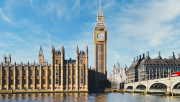 Government Launches Four Consultations On Employment Rights Bill Reforms