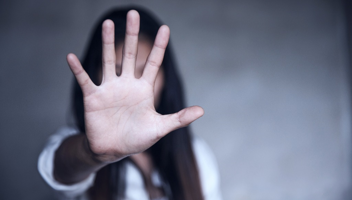 New Harassment Laws From October 2026 (002)