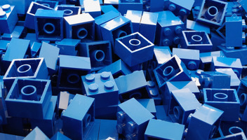 The-IP-licence-A-key-building-block-for-life-science-spin-outs-2.jpg