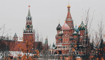 Doing-Business-in-Russia-Heres-What-You-Need-to-Know.jpg