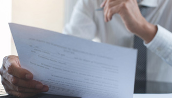 Changing-terms-and-conditions-Top-tips-for-employers.jpg