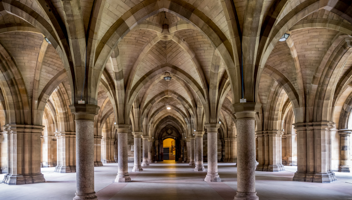 Financial Distress In The Higher Education Sector Presents Significant Legal And Economic Challenges