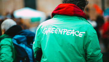 Greenpeace-Appeal-Key-Takeaways-for-Upstream-Oil-and-Gas-Operators.jpg