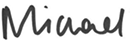Michael (1)