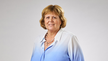 linda-tinson.jpg