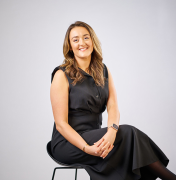 Ailsa Thomson