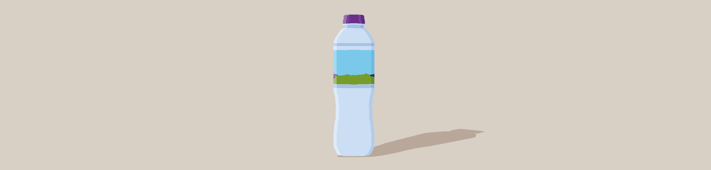 Tales-from-the-larder-highland-spring-green-banner.png