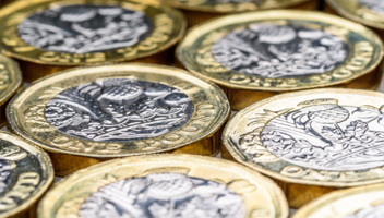 The-new-DB-pensions-funding-code-is-laid-in-parliament-.jpg