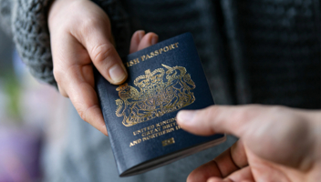 British-citizenship-delayed.jpeg