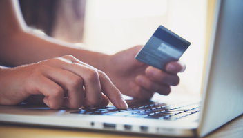 New-EU-Platform-to-Business-Regulation-what-you-need-to-know-if-you-trade-online_2.jpg