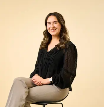 Ayla Bariskan 3973 Web