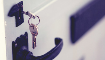 Extension-of-tenant-protection-legislation_edited.jpg