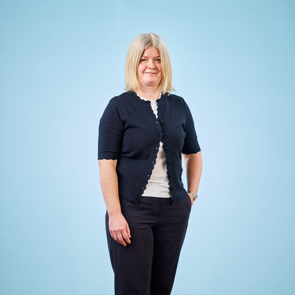 Louise Laing0080 Web