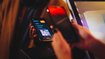 DMCCA And Financial Distress