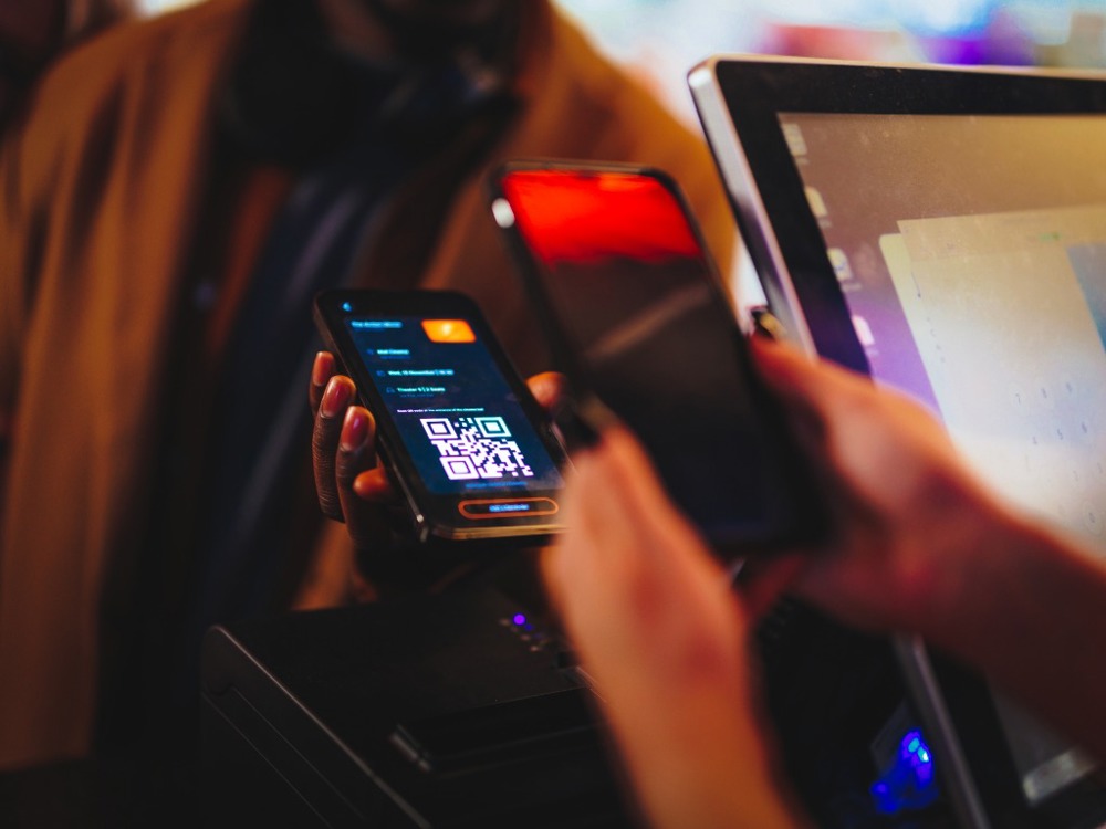 DMCCA And Financial Distress