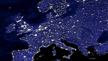 UK-Adequacy-Decision-Data-can-continue-to-flow-from-the-EU2.jpg
