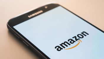 Amazon.jpg