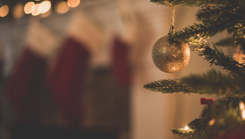 Festive-fundraising_edited.jpg