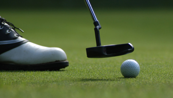 Whats-going-on-in-the-world-of-golf.jpg